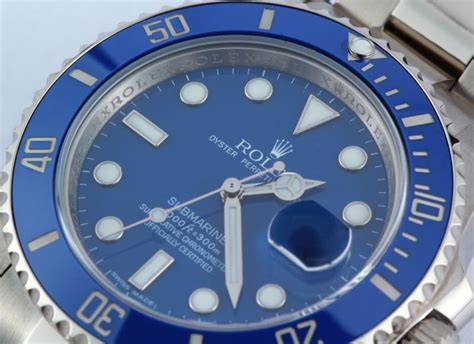 copie aaa rolex